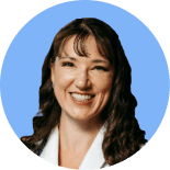 Dr. Mary profile picture