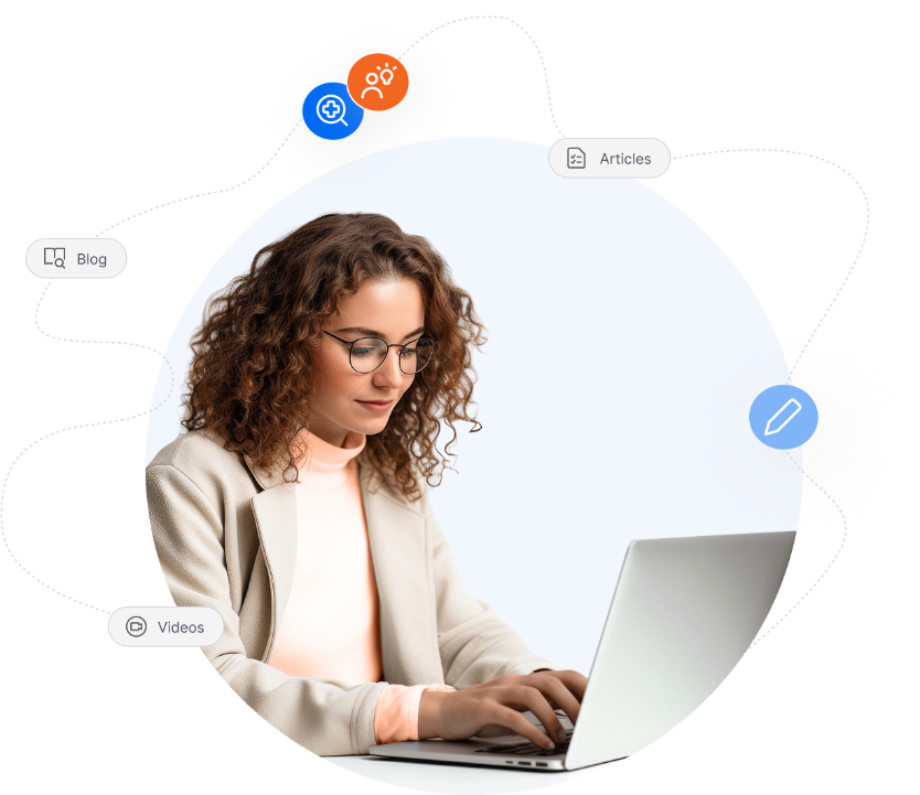 Hero image for Resources