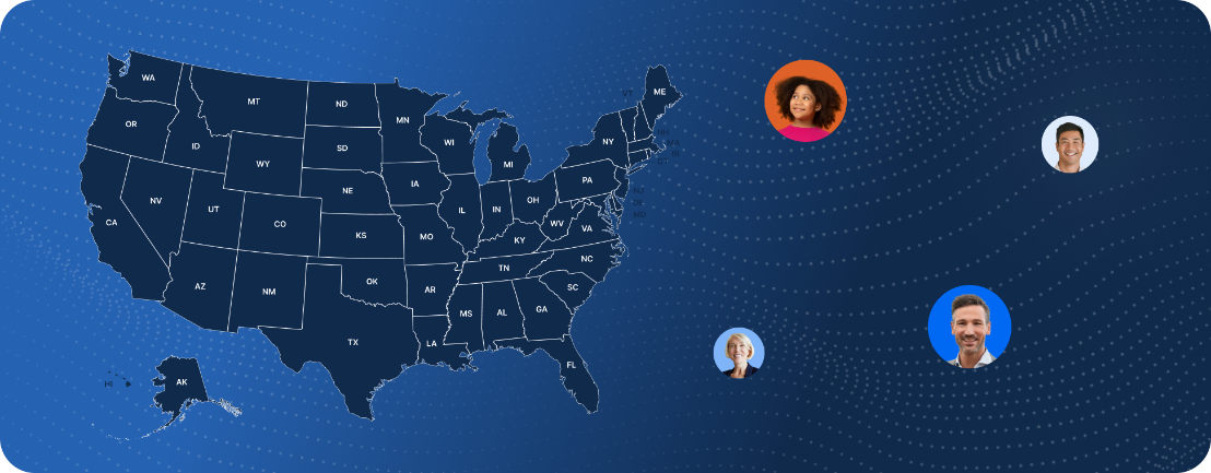 Nationwide APC+ by Apaly