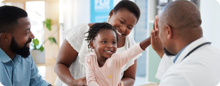 APC+ clinic offering direct primary care with same-day appointments and patient-first healthcare.