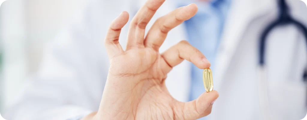 APC+ clinic providing preventative care services, including health screenings, lifestyle coaching, and same-day visits