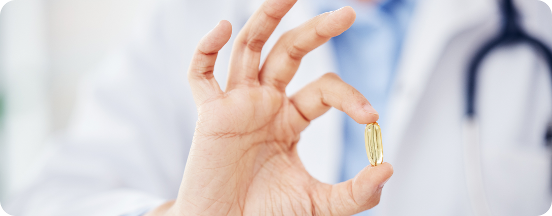 APC+ clinic providing preventative care services, including health screenings, lifestyle coaching, and same-day visits