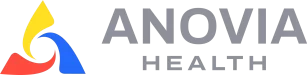 Anovia_Health_Logo_Horizontal