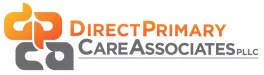 Direct Primary Care Associates