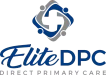 Elite DPC vertical png