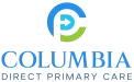 columbia direct primary care